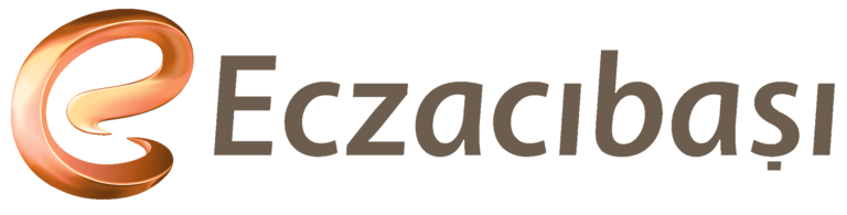 Eczacibasi Holding logosu