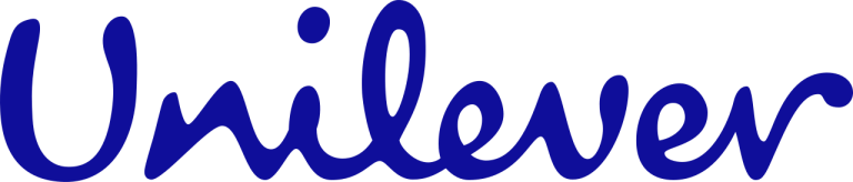 Unilever logo.svg