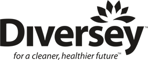 diversey logo